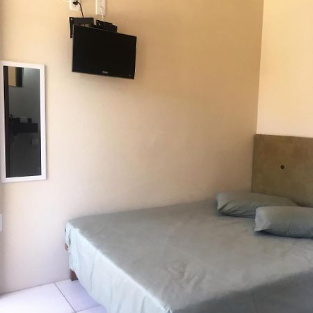 Nascer Do Sol Suites Гуарда-ду-Эмбау Экстерьер фото